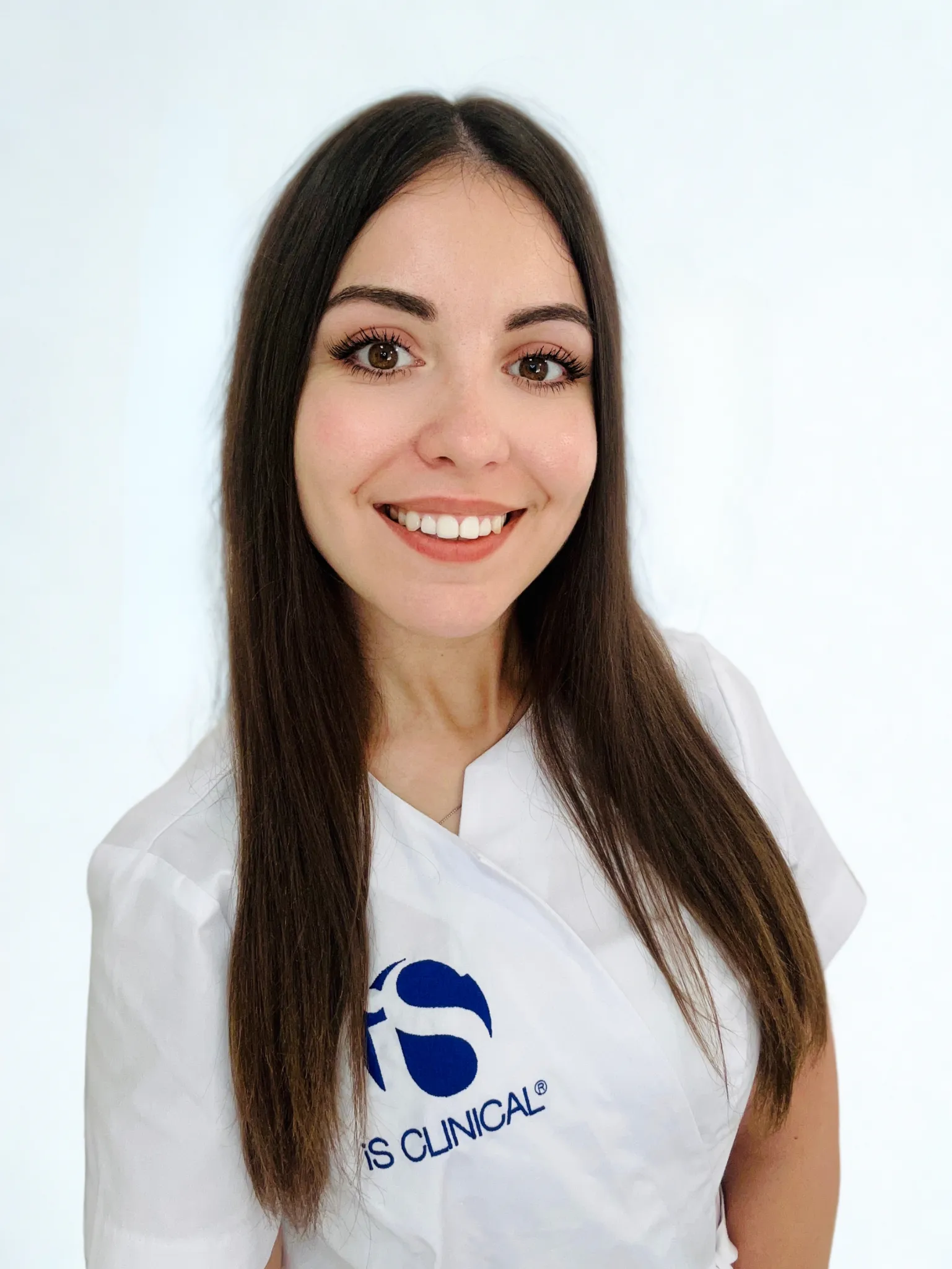 Bundzsi Beauty Room Kozmetika Szeged